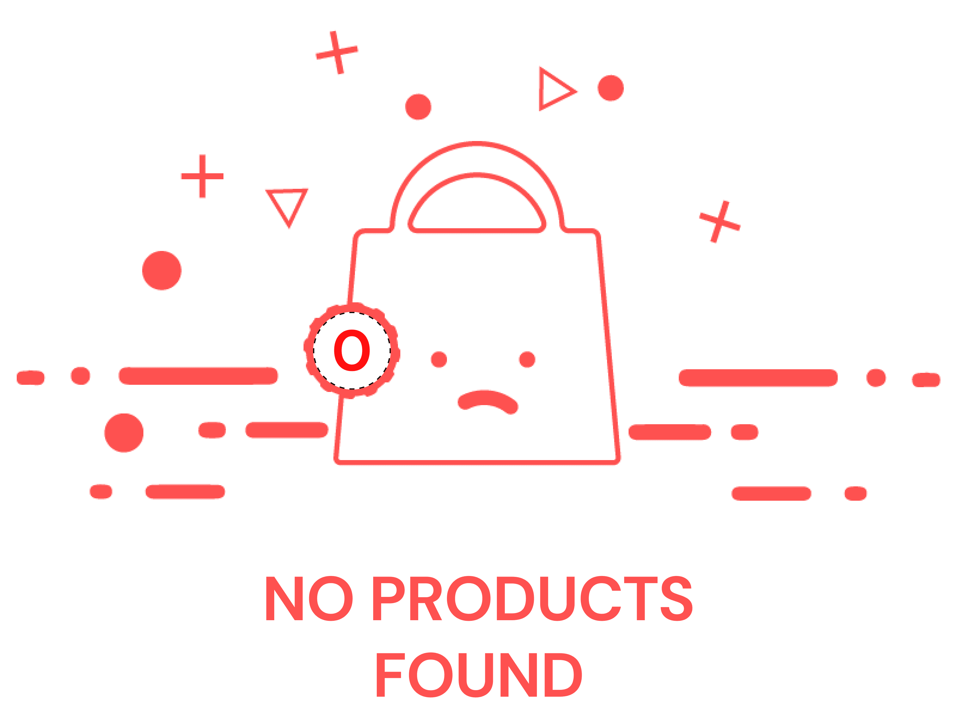 not-found