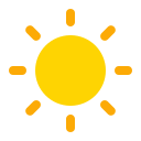 sun