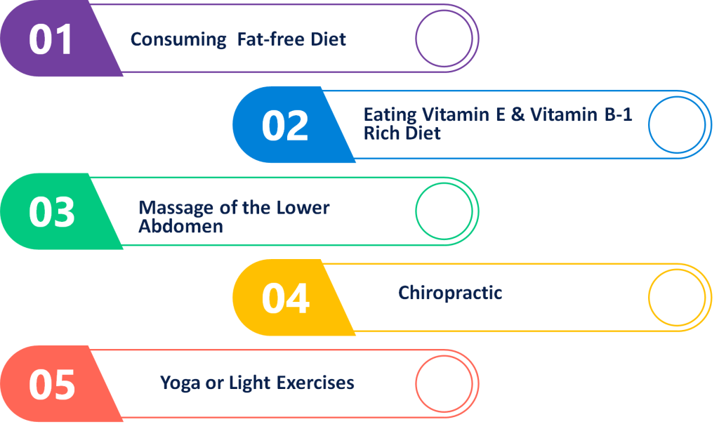 Health Benefits of Omega-3