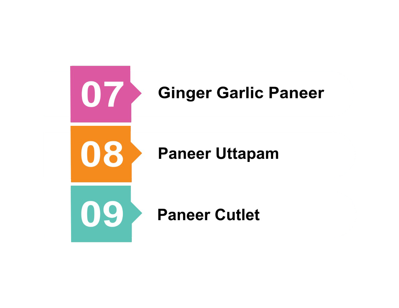 best-paneer-recipes-that-paneer-lovers-must-try