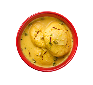 Ras Malai