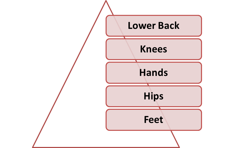 Introduction: What is Arthritis?